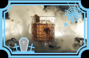 drinks-v-44.gif