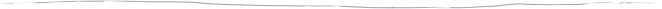 halo-divider.png